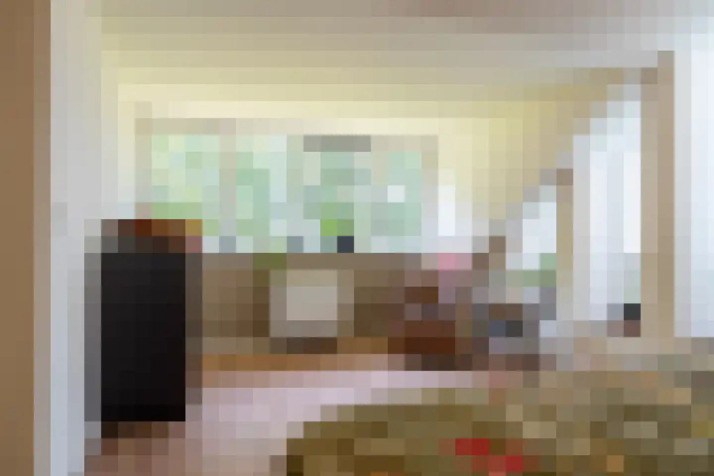 Westerbosje 2 Exloo thumbnail 48
