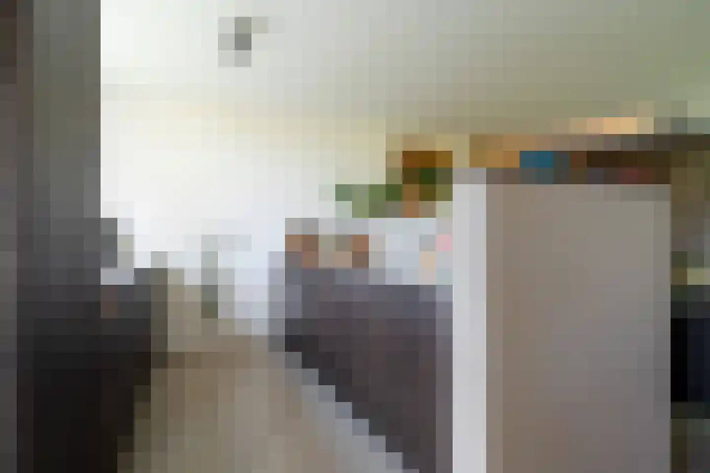 Westerbosje 2 Exloo thumbnail 5