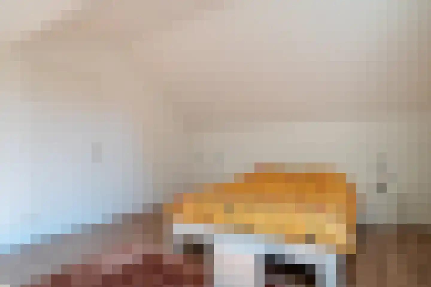 Westerbosje 2 Exloo thumbnail 50