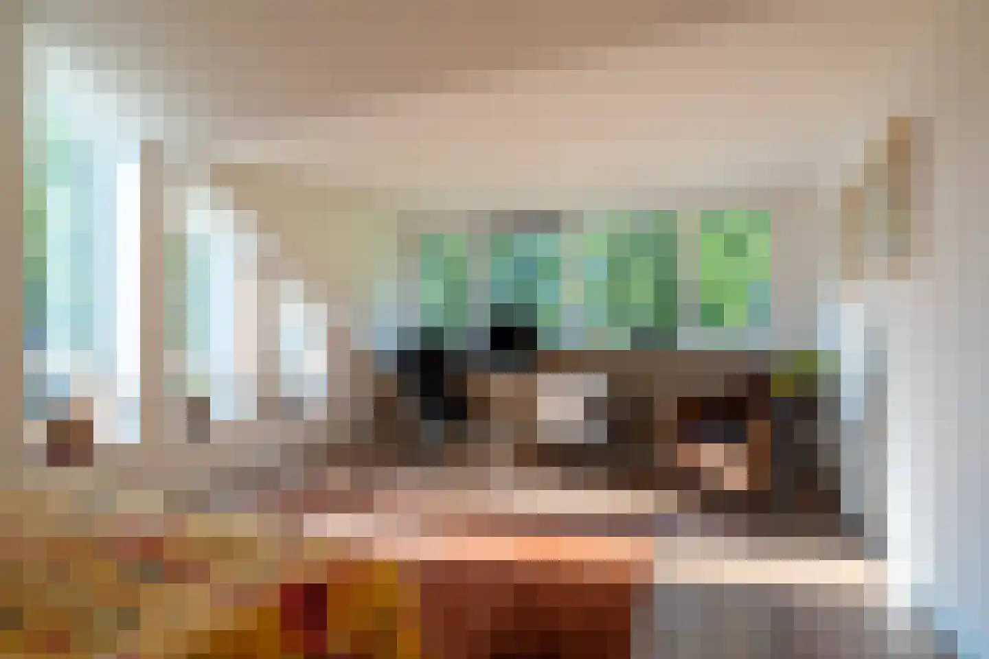 Westerbosje 2 Exloo thumbnail 51