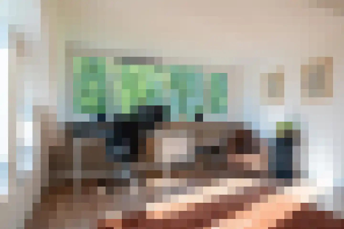 Westerbosje 2 Exloo thumbnail 52