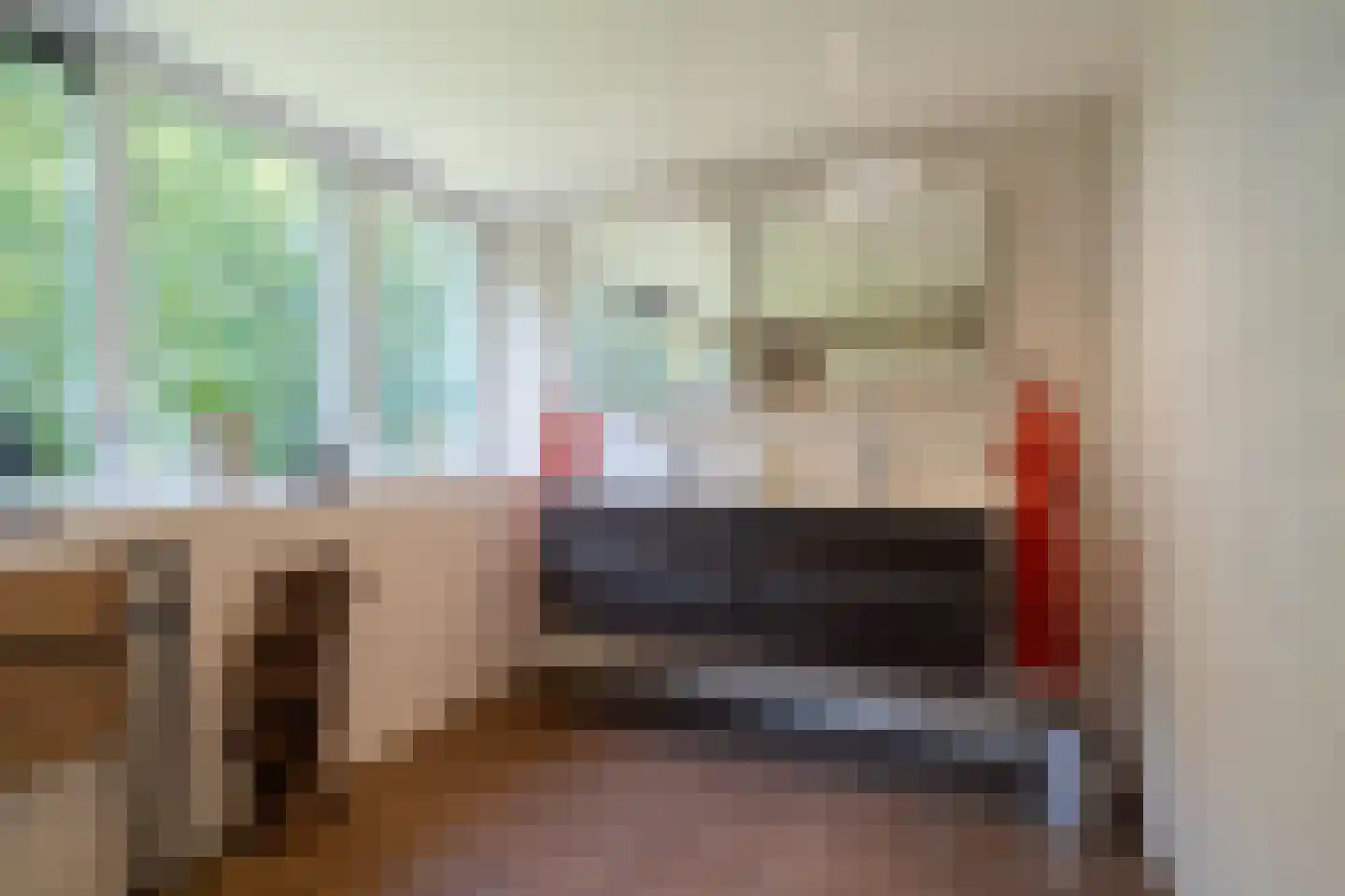 Westerbosje 2 Exloo thumbnail 53