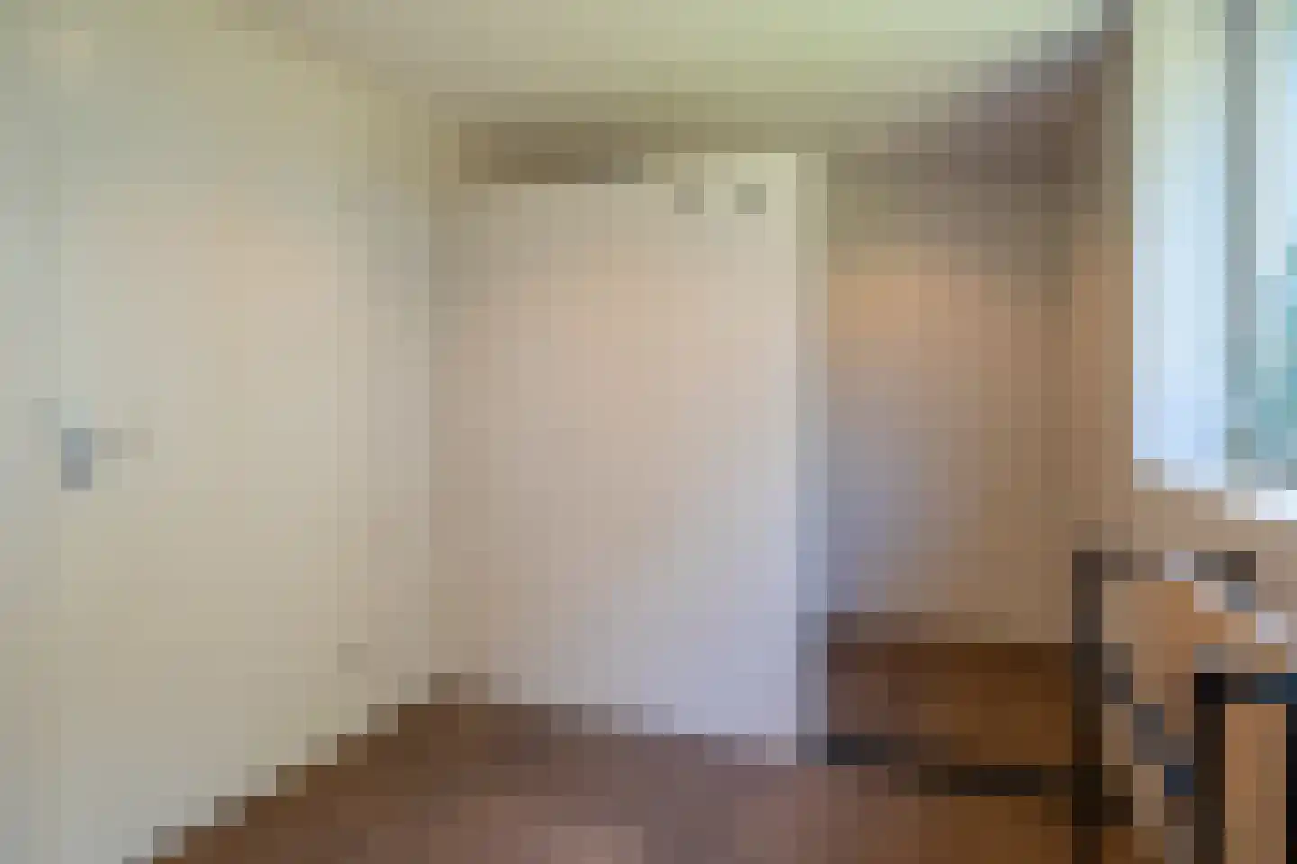 Westerbosje 2 Exloo thumbnail 54