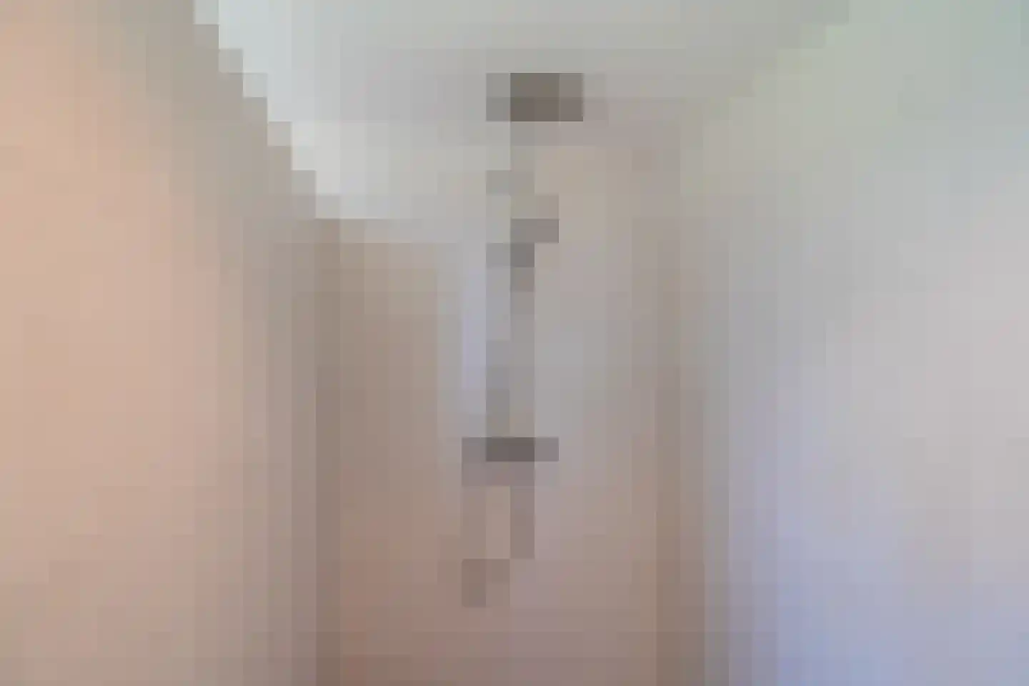 Westerbosje 2 Exloo thumbnail 55