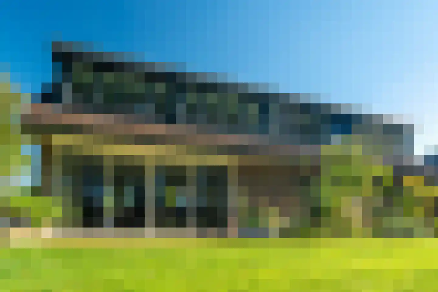 Westerbosje 2 Exloo thumbnail 57