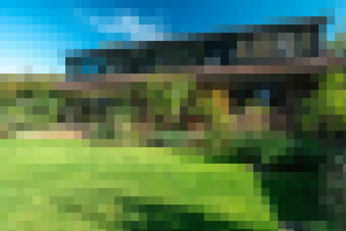 Westerbosje 2 Exloo thumbnail 58