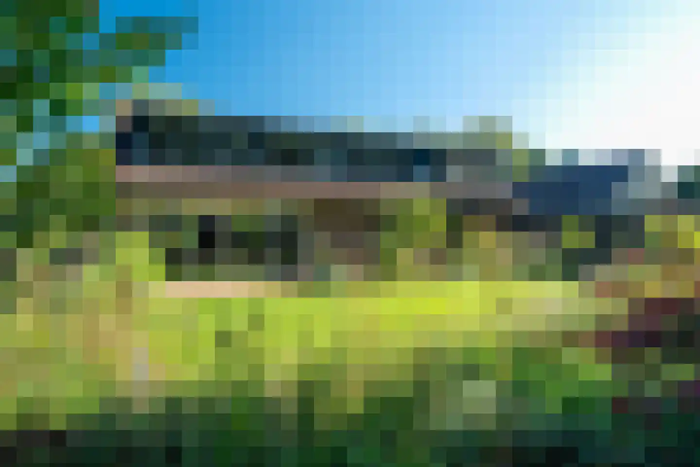Westerbosje 2 Exloo thumbnail 6