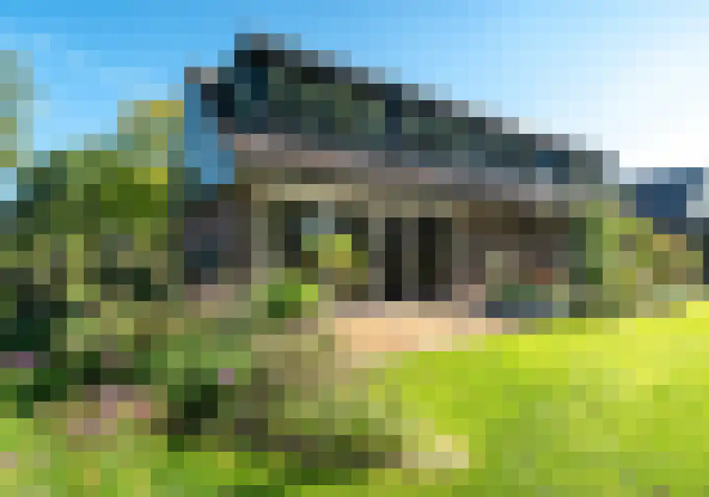 Westerbosje 2 Exloo thumbnail 61