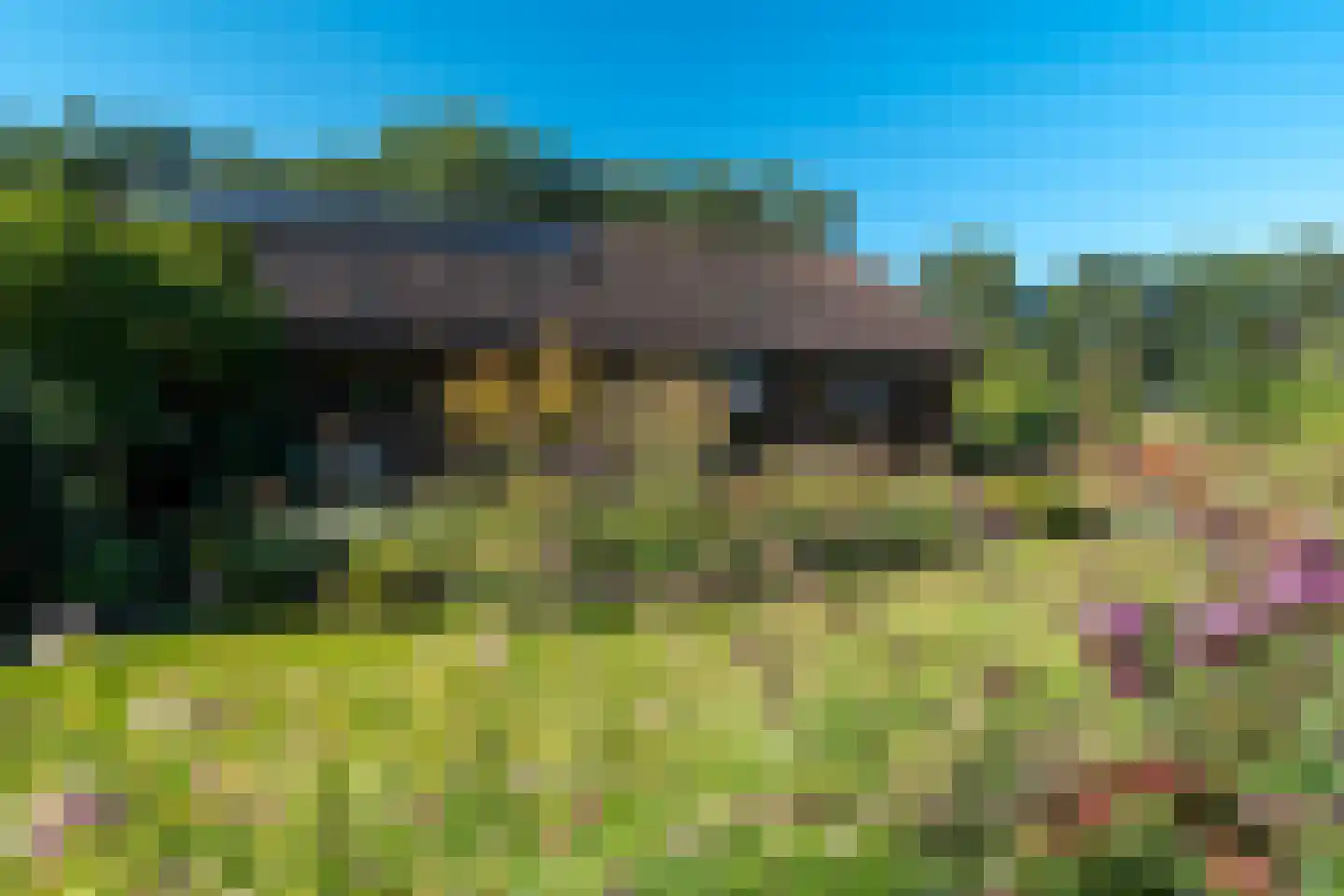 Westerbosje 2 Exloo thumbnail 70