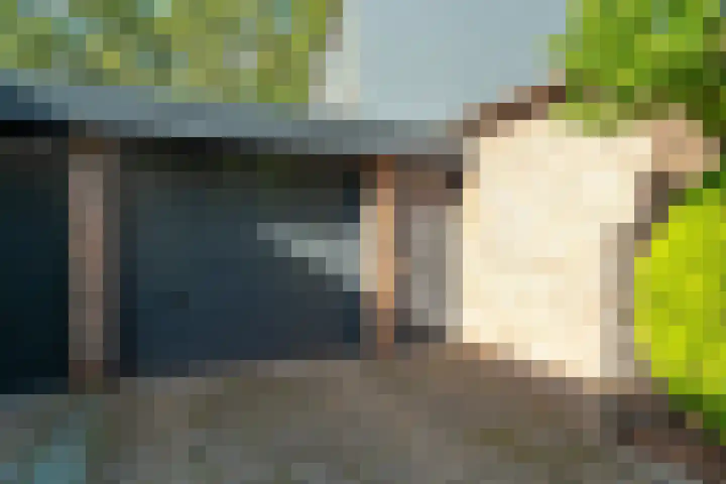 Westerbosje 2 Exloo thumbnail 73