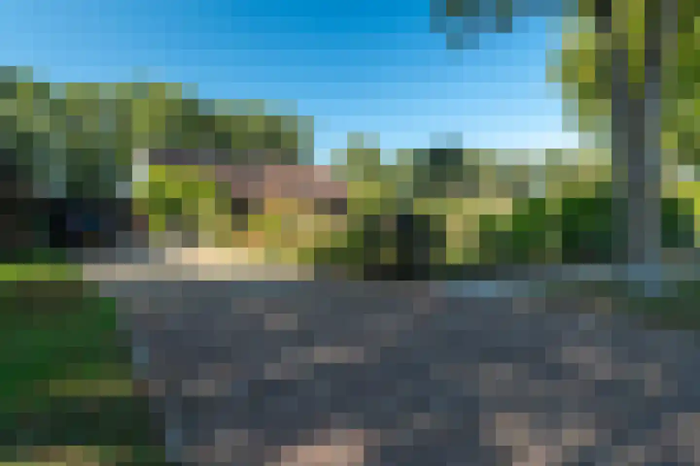 Westerbosje 2 Exloo thumbnail 74