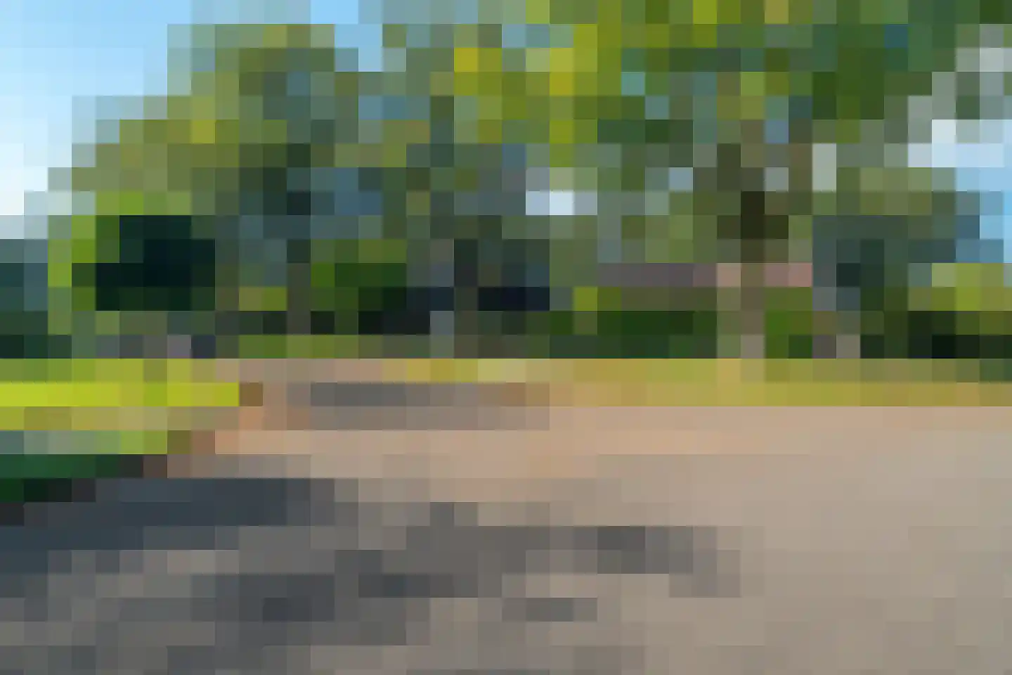 Westerbosje 2 Exloo thumbnail 75