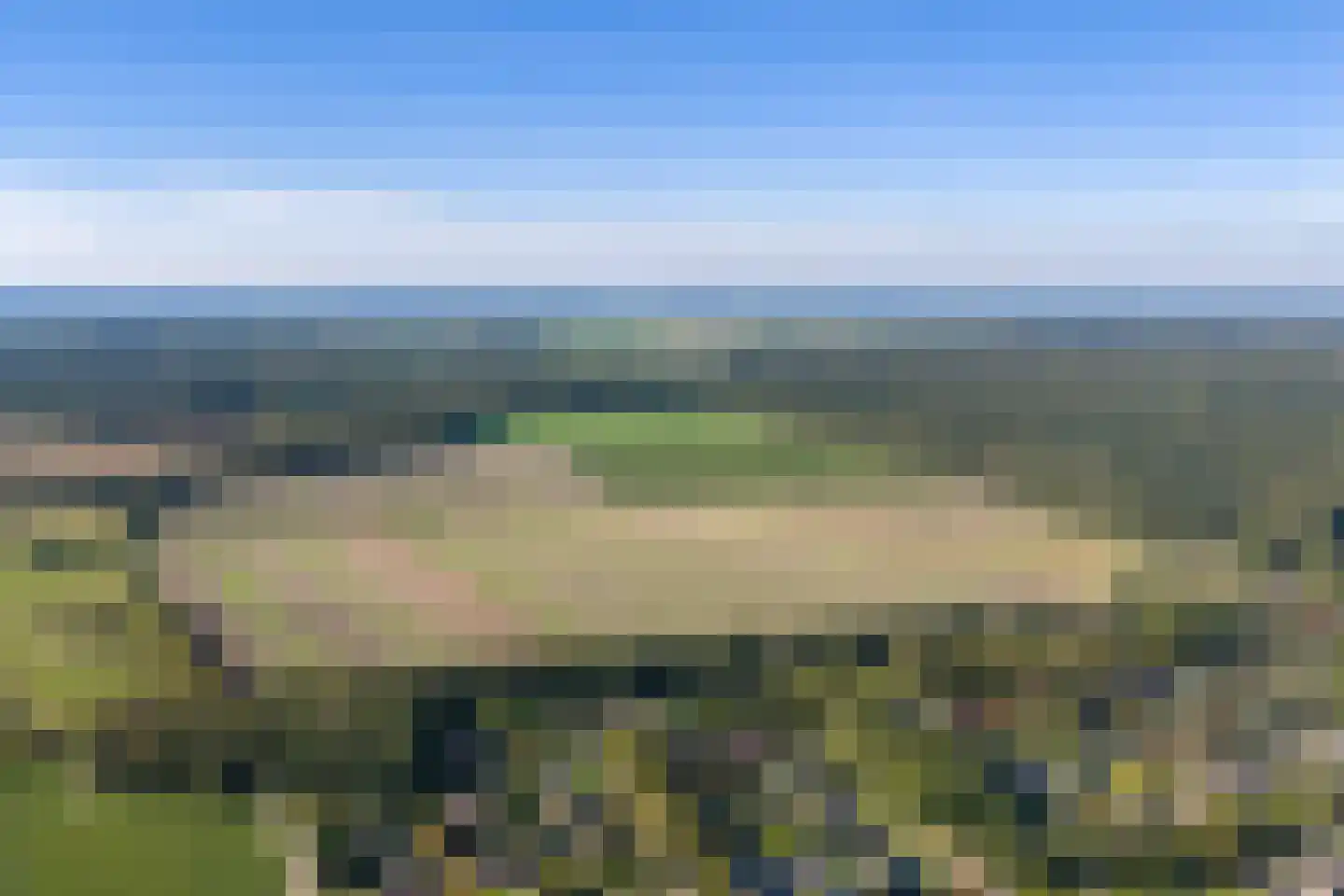 Westerbosje 2 Exloo thumbnail 78