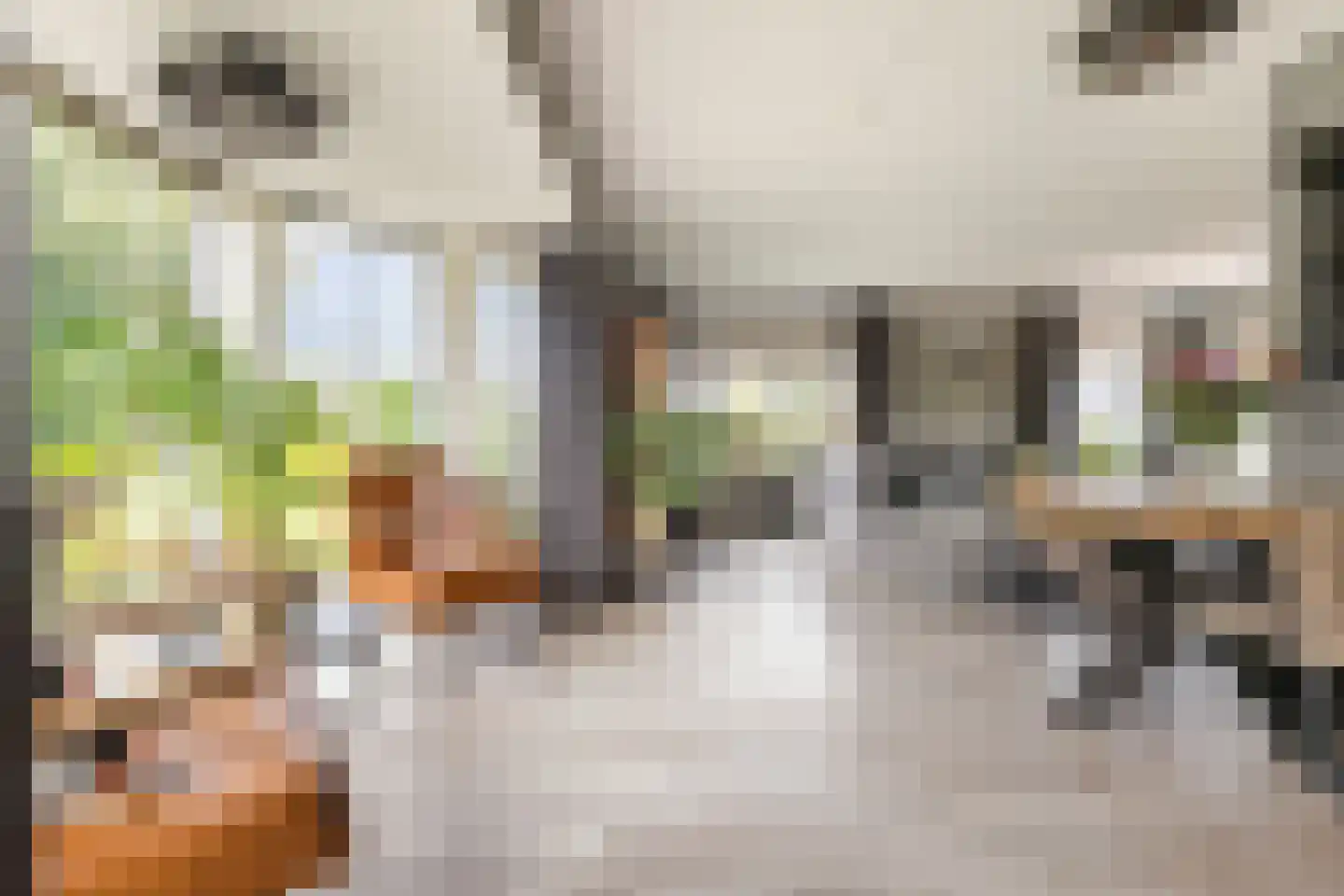 Westerbouwte 11 Muntendam thumbnail 14