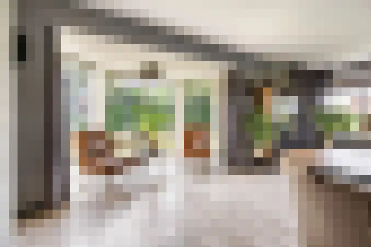 Westerbouwte 11 Muntendam thumbnail 16