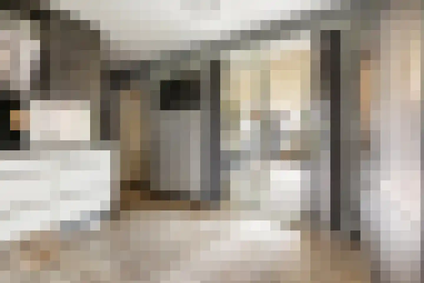 Westerbouwte 11 Muntendam thumbnail 19