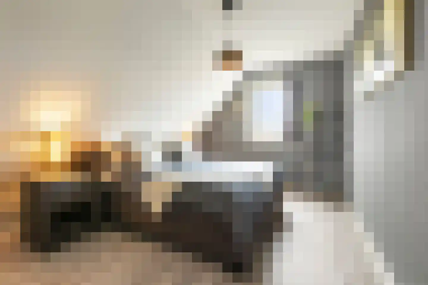 Westerbouwte 11 Muntendam thumbnail 26