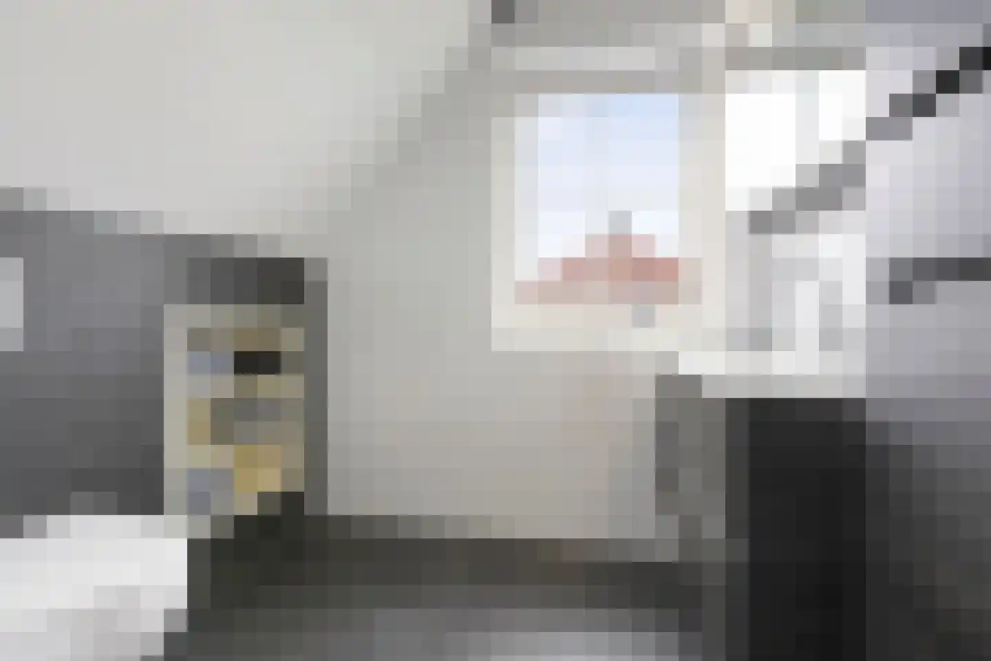 Westerbouwte 11 Muntendam thumbnail 31
