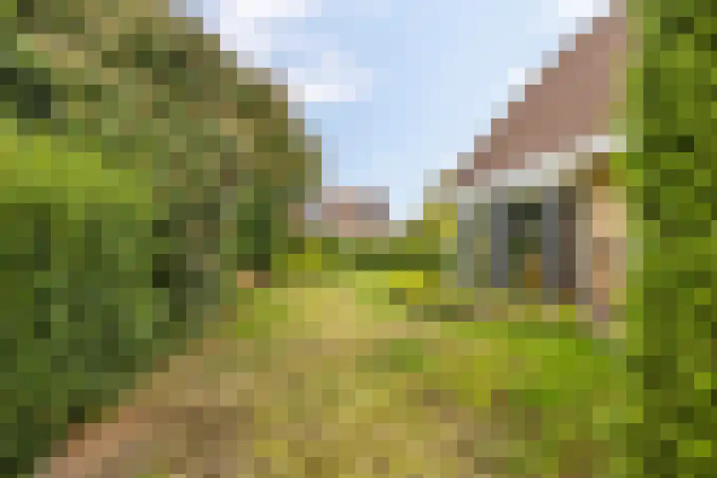 Westerbouwte 11 Muntendam thumbnail 36