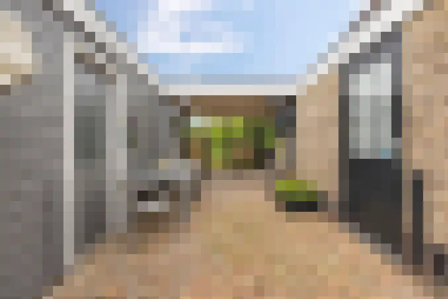 Westerbouwte 11 Muntendam thumbnail 38