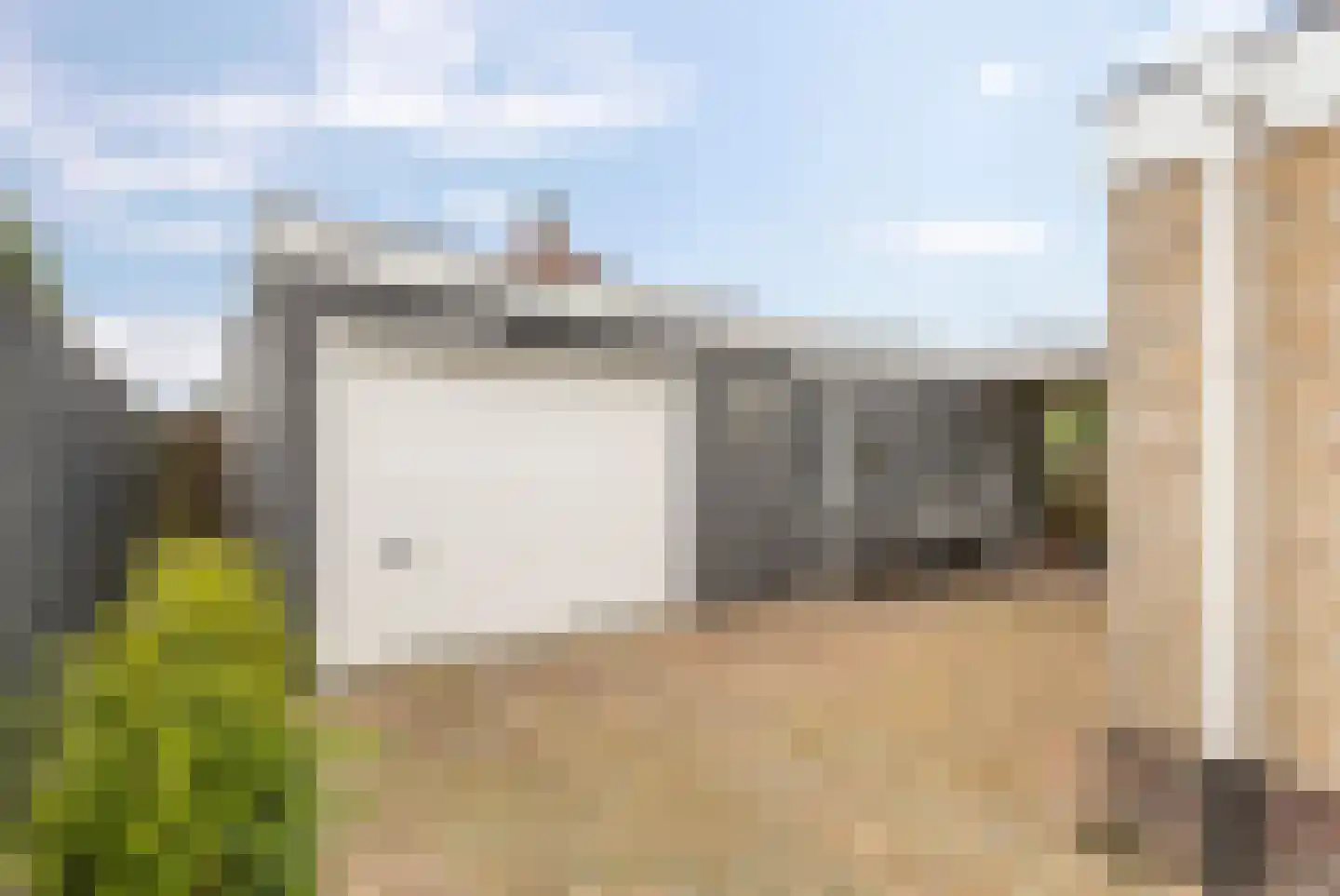 Westerbouwte 11 Muntendam thumbnail 39