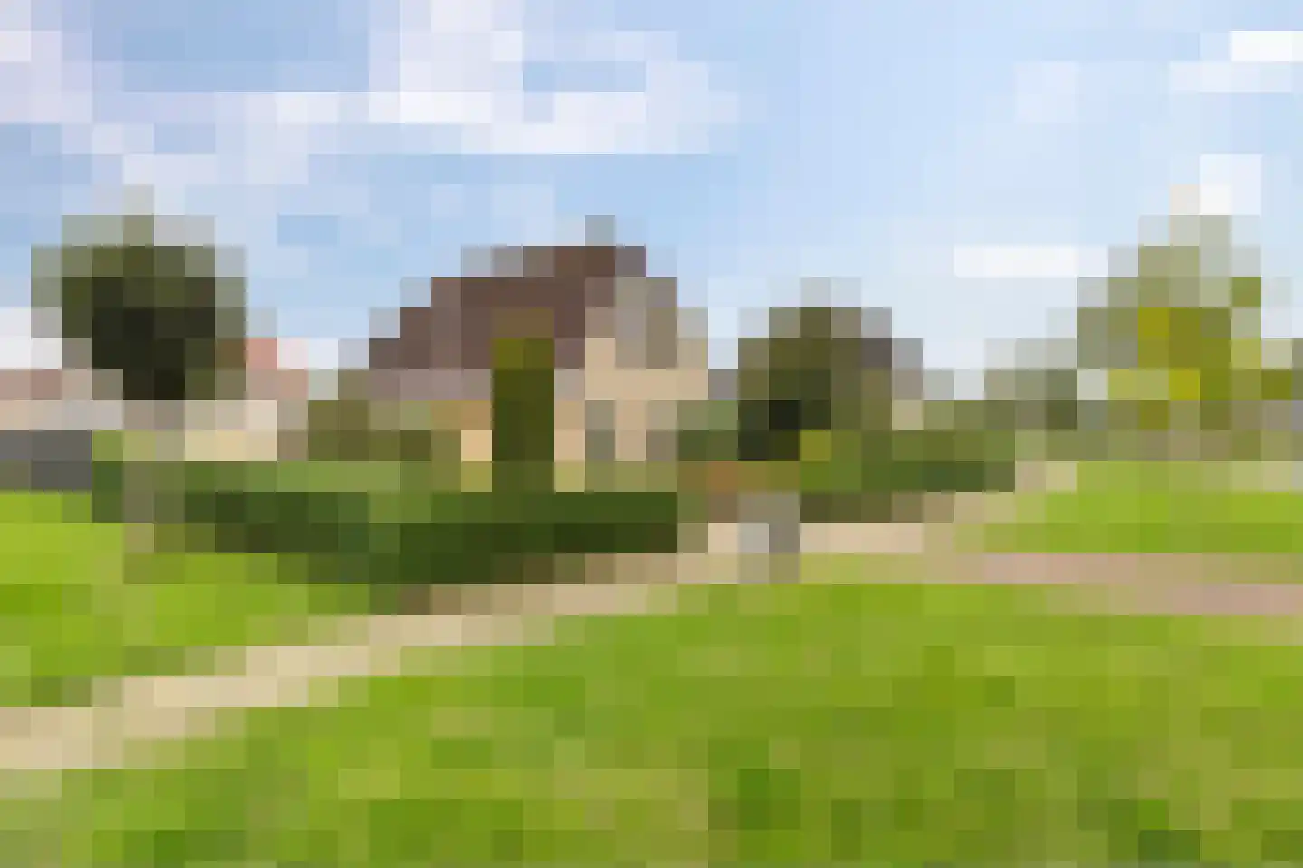 Westerbouwte 11 Muntendam thumbnail 4