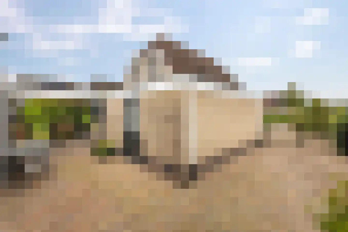 Westerbouwte 11 Muntendam thumbnail 40