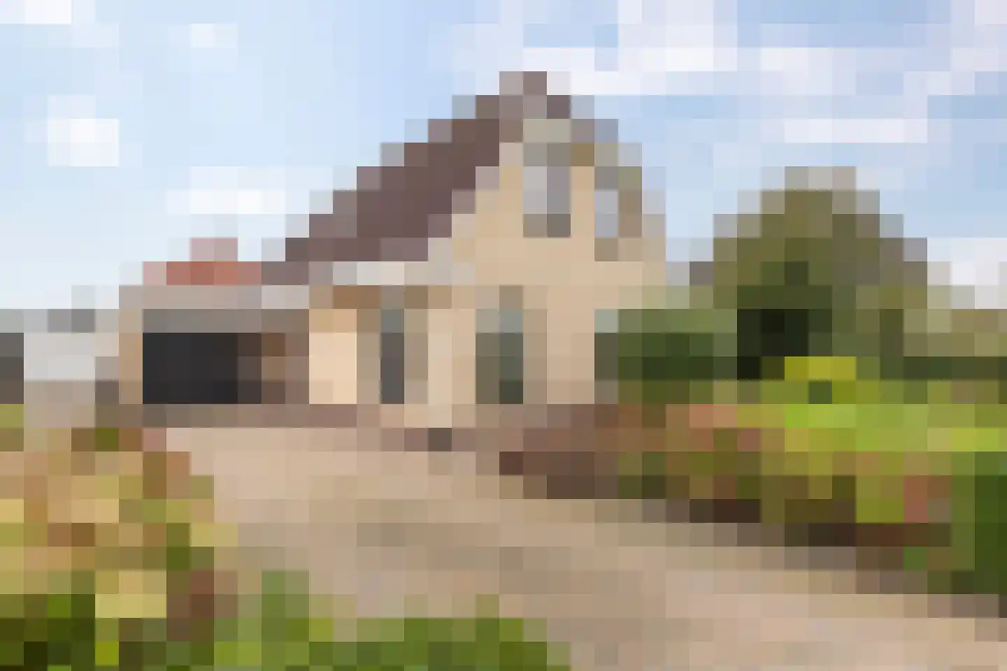 Westerbouwte 11 Muntendam thumbnail 5