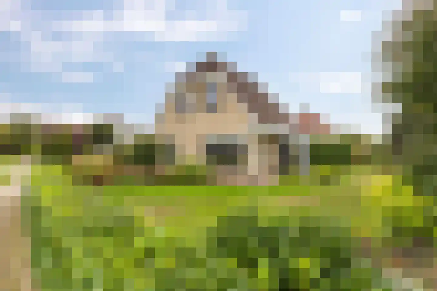 Westerbouwte 11 Muntendam thumbnail 6