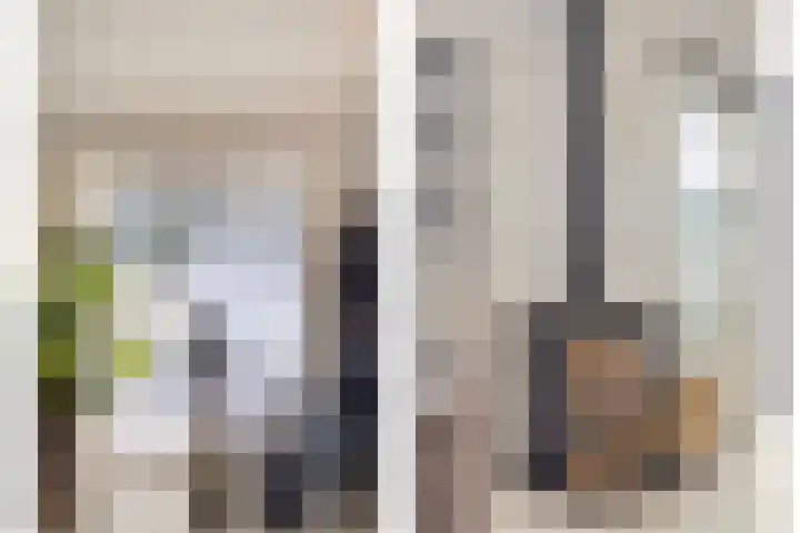 Westerbrink 6 Langelo thumbnail 14