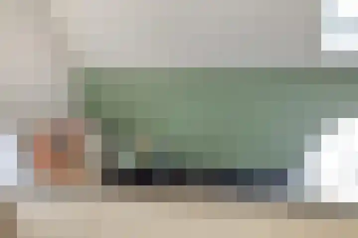 Westerbrink 6 Langelo thumbnail 18