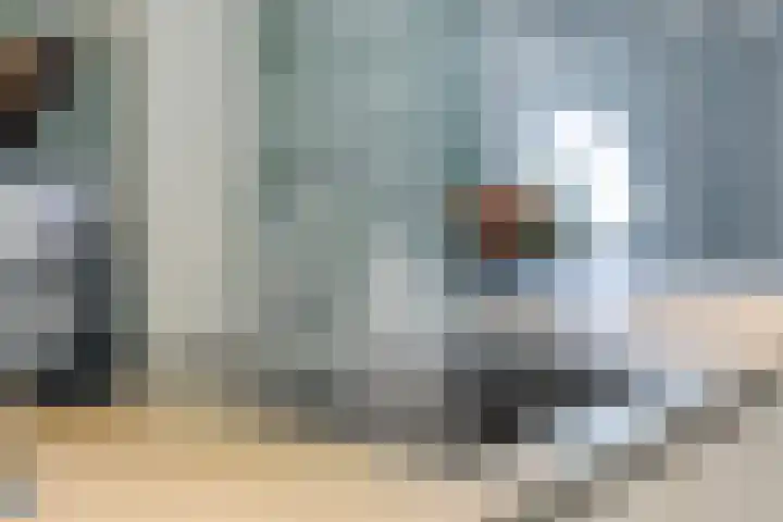 Westerbrink 6 Langelo thumbnail 20