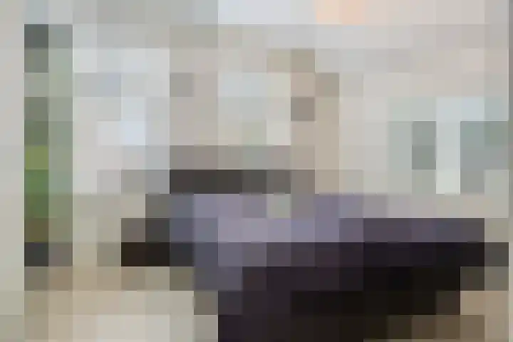 Westerbrink 6 Langelo thumbnail 30