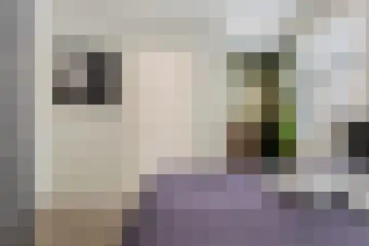 Westerbrink 6 Langelo thumbnail 31