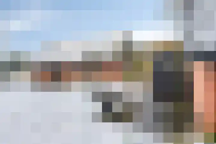 Westerbrink 6 Langelo thumbnail 46