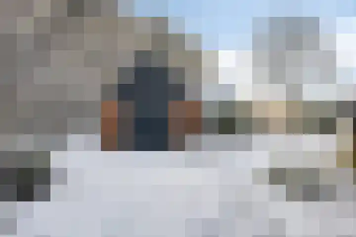 Westerbrink 6 Langelo thumbnail 47