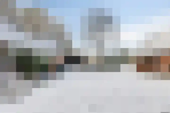 Westerbrink 6 Langelo thumbnail 48