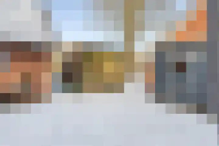 Westerbrink 6 Langelo thumbnail 49