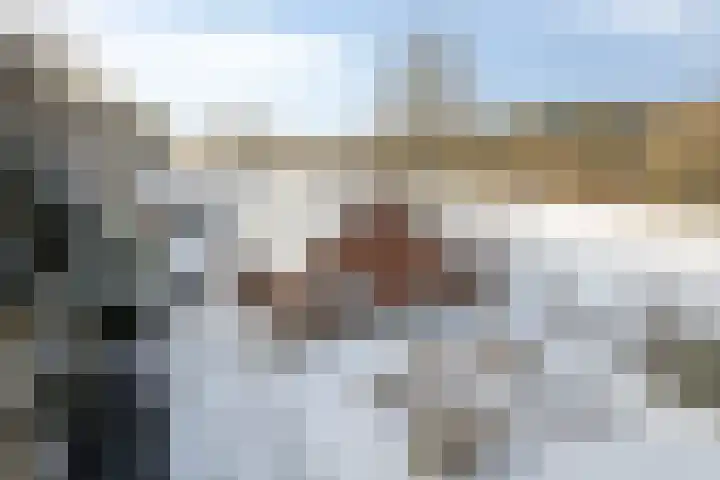 Westerbrink 6 Langelo thumbnail 5