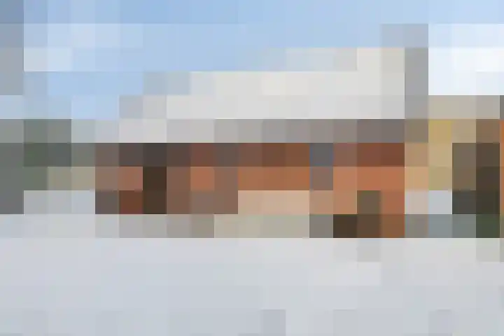 Westerbrink 6 Langelo thumbnail 50