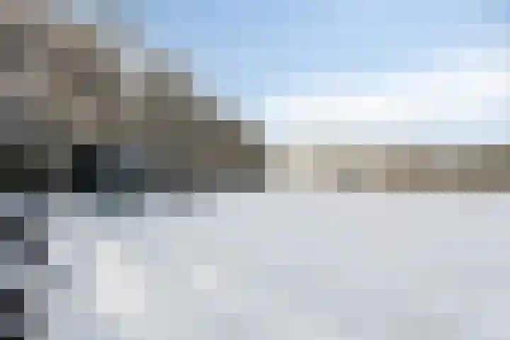 Westerbrink 6 Langelo thumbnail 52
