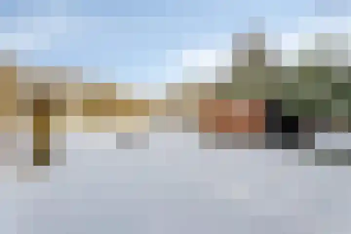 Westerbrink 6 Langelo thumbnail 56