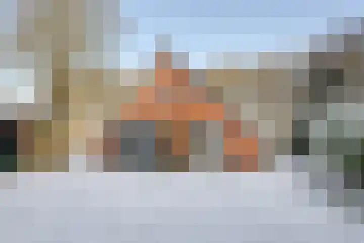 Westerbrink 6 Langelo thumbnail 59