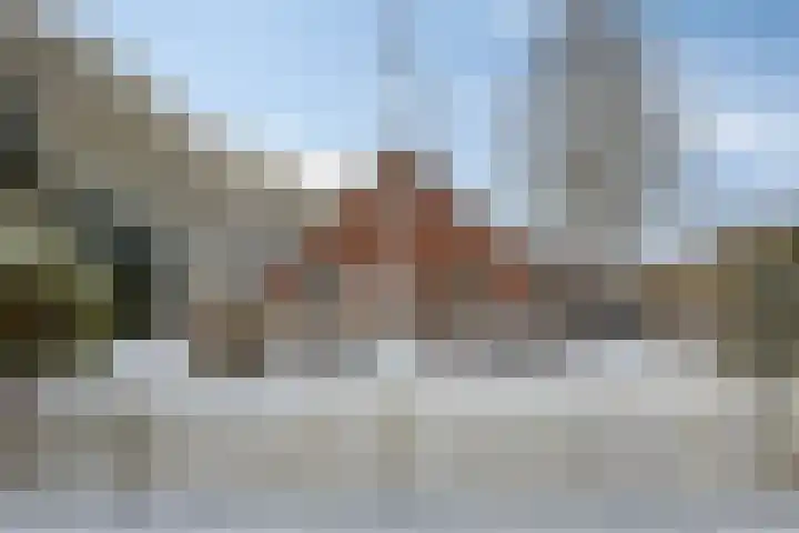 Westerbrink 6 Langelo thumbnail 6