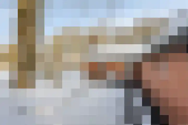 Westerbrink 6 Langelo thumbnail 62