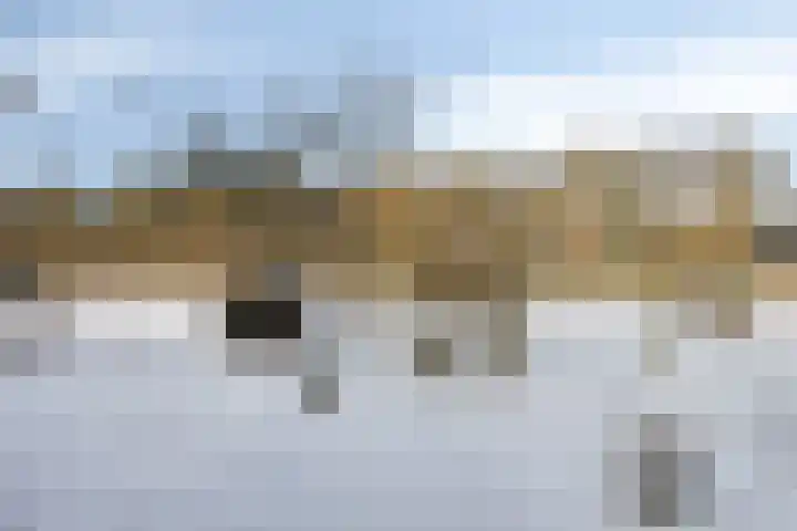 Westerbrink 6 Langelo thumbnail 63