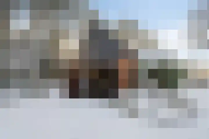 Westerbrink 6 Langelo thumbnail 67