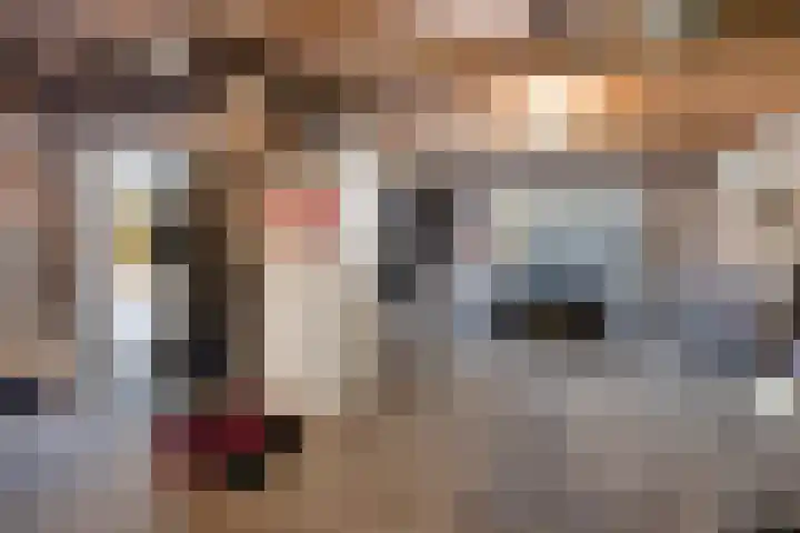 Westerbrink 6 Langelo thumbnail 68
