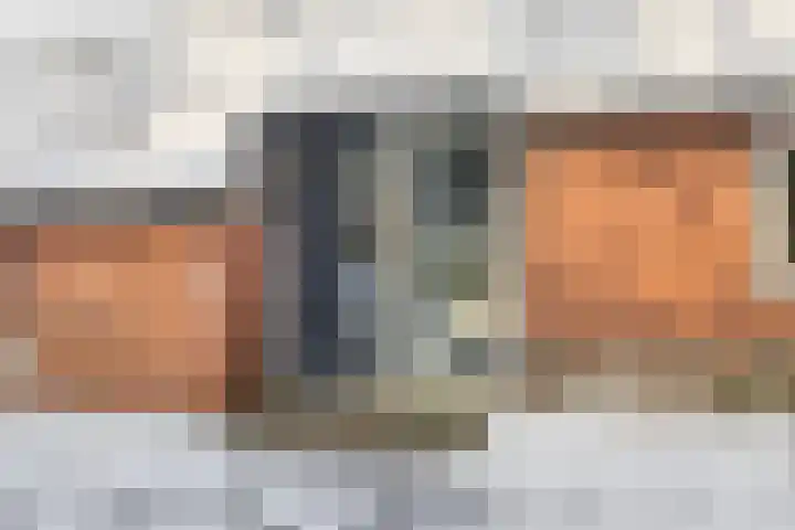 Westerbrink 6 Langelo thumbnail 7