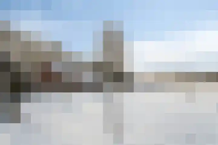 Westerbrink 6 Langelo thumbnail 70